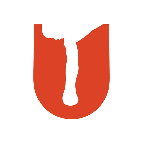 Centre Sportif Ulysse Nation